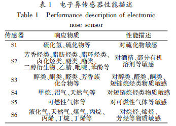 微信圖片_20250226160920