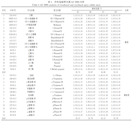 微信圖片_20250423164824