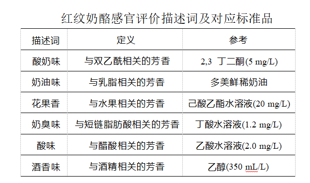 微信圖片_20250623095932