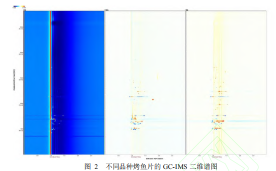 微信圖片_20250627105849