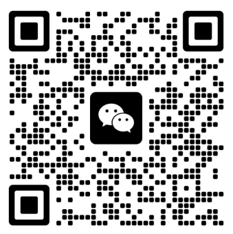 工號(hào)二維碼