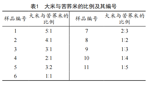 微信圖片_20250714142434