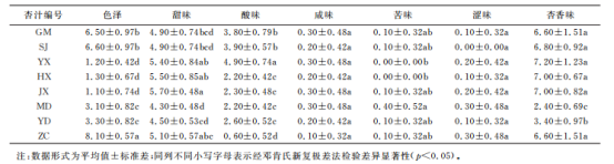 微信圖片_2025-09-01_170325_378