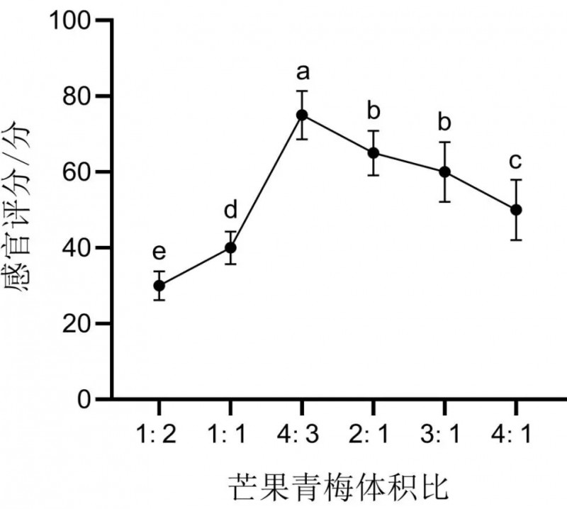 微信圖片_2025-11-12_091835_984