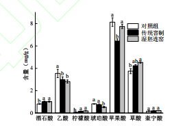 微信圖片_2025-11-14_155505_451