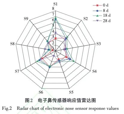 微信圖片_2025-11-14_170033_509