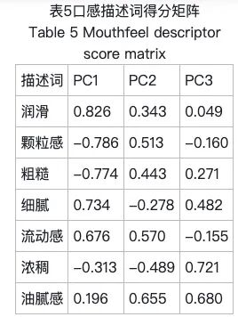 微信圖片_2025-11-24_172944_153