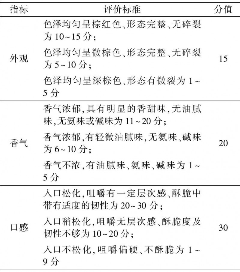 微信圖片_2025-12-05_155225_742