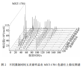 微信圖片_2025-12-22_113322_227